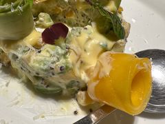 -上海小南国(国发店)