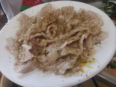 -派派茶客(金杏花园店)