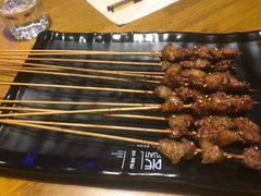 -别院里音乐餐酒吧(双流航空港店)
