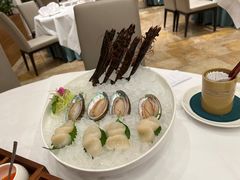 -丹桂轩(万科城店)