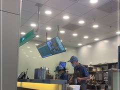 -1点点(丹阳八佰伴店)