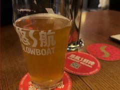-悠航SLOWBOAT(三里屯店)