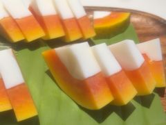 -俏香傣·德宏风味餐厅(万宏路店)