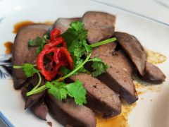 -海门鱼仔·潮汕味(百信广场西区店)
