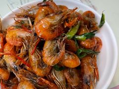 -蘭心餐厅(进贤路店)