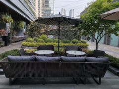 -合景·悠方(成都店)