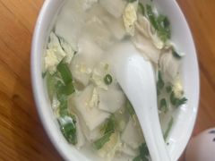-西北兄弟大盘鸡卷子鸡