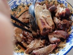 -阿毛饭店·宁波老字号(儿童公园旗舰店)
