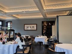 -宝丽轩中餐厅BAOLIXUAN