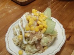 -春风·有糖(崇宁路店)