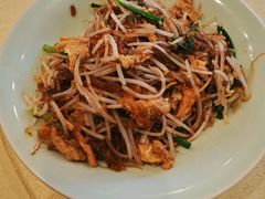 -北平印象.北京烤鸭.新京菜.融合菜(世贸店)