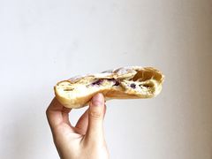 -RiceZone乐食尊纯米面包坊(望京店)