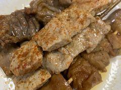 -吉云馄饨(桑梓路店)