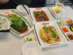 -粤拭轩·广东味道(祥和里店)