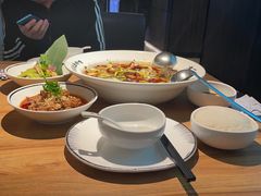 -太二酸菜鱼(SM城市广场店)