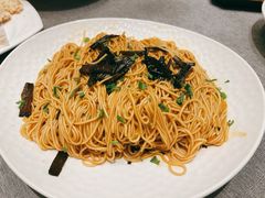 -北门饭店(三香路店)