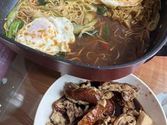 -章云板鸭(总店)
