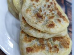 -泓源馅饼店
