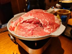 -鸟屯(三里屯店)