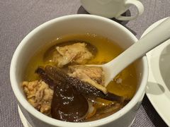 -观宴·品质赣菜(高新大道店)