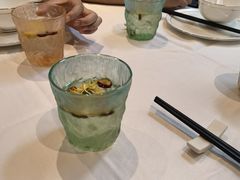 -橘洲1925湖湘餐厅