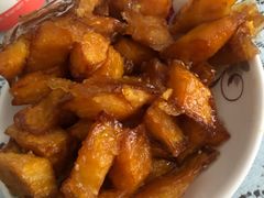 -哈尔滨饺子王·东北菜(鱼鳞浃路店)