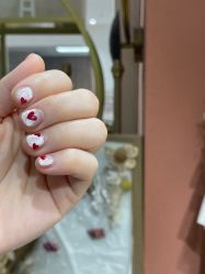 -谜秀韩式半永久纹眉纹绣洗眉