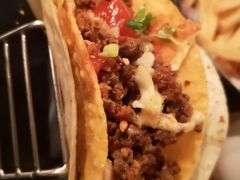 牛肉煎薄饼-么哈MOJAR(北京五道口店)