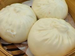 -馨越楼·点心·粤菜(赤坎店)