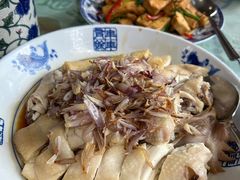 -阿殳菜馆·私厨(水围村店)