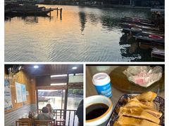 -洞天食府(北大街店)