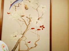 -鸿泰龙·天下易行·足道·SPA(来福士店)