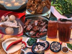 -新记肉骨茶