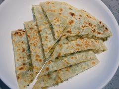 -荣家小吃(紫阳街店)
