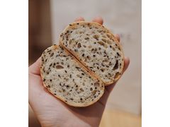 -面包与我Bread Or Me(长城汇店)