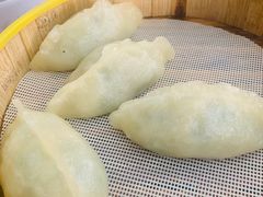 -海陆丰明凤擂茶