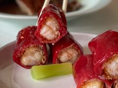 -寻味顺德·顺峰山庄(大良店)