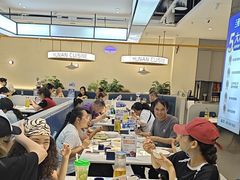-兰湘子·湘菜小炒(盛龙广场店)