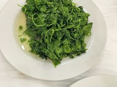 -茂隆餐厅(进贤路店)
