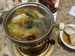 -丰卓会海鲜自助(中润大道店)