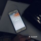 川建国转身走人之后同志看了看四周并没有人