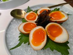 -CHIC1699远洋私厨