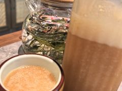 -老六杀猪菜(进乡街店)