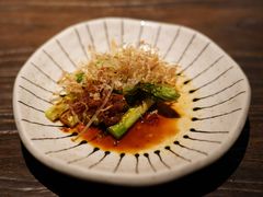 -三川·十酒Izakaya(南昌路店)