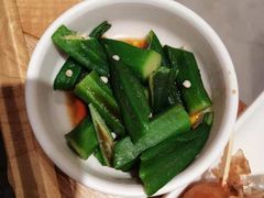 -味千拉面(广州金沙永旺梦乐城店)