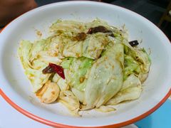 -江渔儿酸菜鱼(曜一城店)