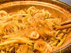 -广府乡下·饭庄(新港东路店)