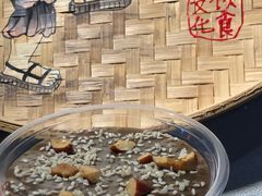 -霞浦三沙经典小吃(沃尔玛店)