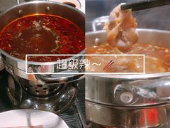 -青岛证大喜玛拉雅酒店·Z1餐厅