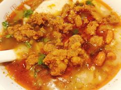 -豆相识•九九豆腐脑(牛咡桥店)